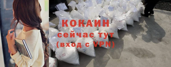 молекула духа Абинск