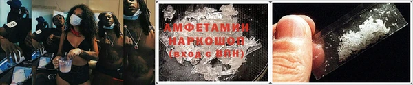 крисы Абдулино