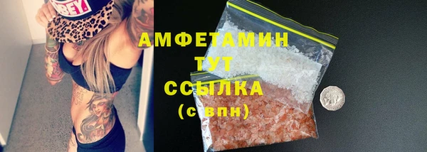 молекула духа Абинск